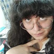 Docente de música enfocada en composición y producción musical